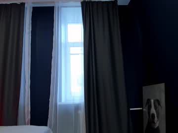 girl cam all day milablush image #4281529