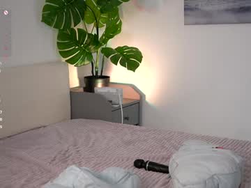 girl cam all day sofia_prettiness image #8274368