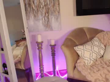 girl cam all day stacimarierose image #3454641