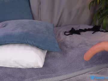 girl cam all day _keti_ image #5563218