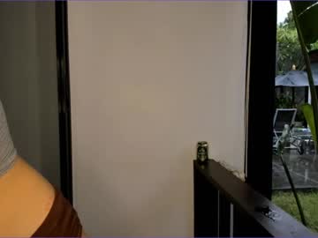 girl cam all day akino_17 image #1766046