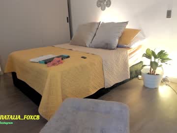 girl cam all day amy_queen7 image #4136855