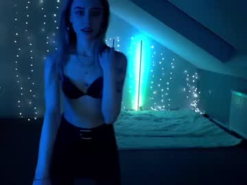 couple cam all day anabel054 image #504970