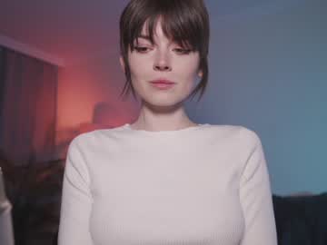 girl cam all day auddicted image #5878367