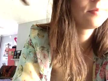 girl cam all day fatassnat97 image #4490718