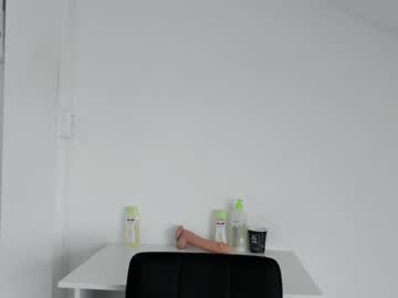 girl cam all day milkykandy image #2849545
