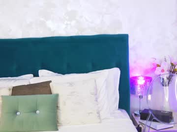 girl cam all day mmmaaa1234 image #8084681