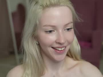 girl cam all day my_stella image #9239946