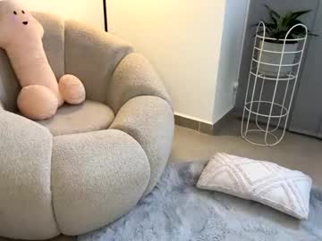 girl cam all day rebeccastonee image #7023395