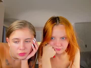 couple cam all day sexxxsirens image #9656814