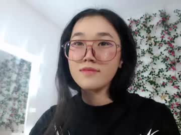 girl cam all day yukkityan image #5933466