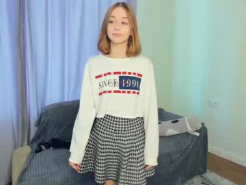 girl cam all day adelveigel image #4975013