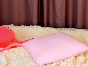 girl cam all day littlething88 image #1175892