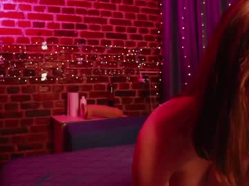 girl cam all day love_distribution_ image #1362858