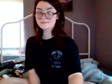 girl cam all day soursou image #5667819