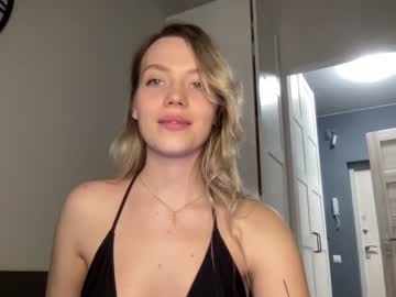 girl cam all day angel_from_sky image #1861017
