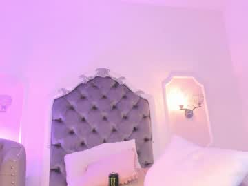 girl cam all day cherylloving_ image #4669059