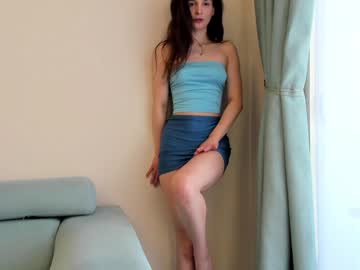 girl cam all day elaanna image #7433194