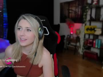 girl cam all day kimilee22 image #7008565