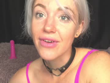 girl cam all day xtina__ image #2554823