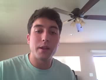 man cam all day ajosh28 image #829870
