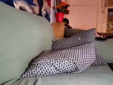 man cam all day basicwhitefucks image #2839361