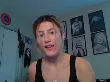 girl cam all day briadominick image #7847152