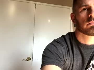 man cam all day gamerguy4200 image #842777