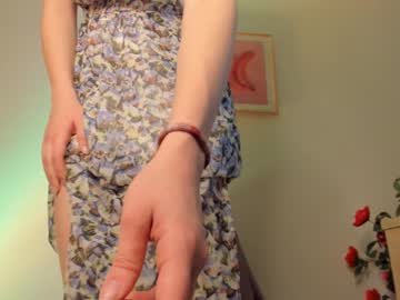 girl cam all day melinaestes image #3966462