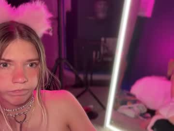 girl cam all day oliviahansleyy image #9229244