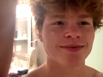 man cam all day prettybabyboi image #7343612
