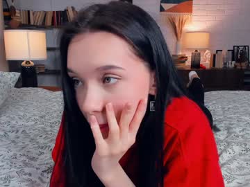 girl cam all day riskyproject image #8427057