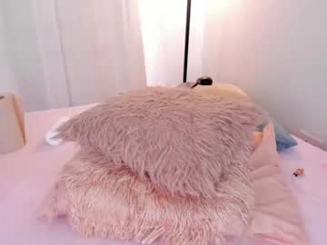 girl cam all day sweet_skiinny image #3997734