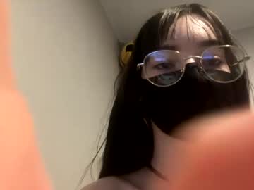 girl cam all day veronica_vampi image #7116102