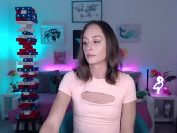 girl cam all day holihurricane image #4172802