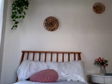 girl cam all day littlegreekflower image #5292461