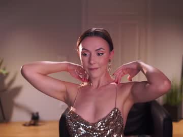 girl cam all day _mariarty_ image #6924502