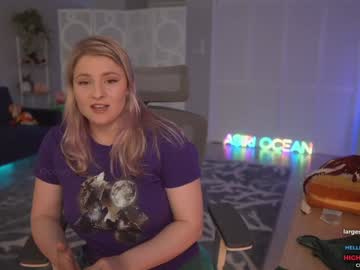 girl cam all day asiri_ocean image #7831696