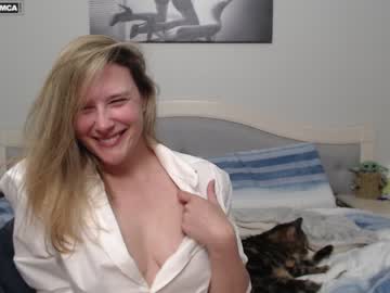 girl cam all day bluexstacey image #4947028