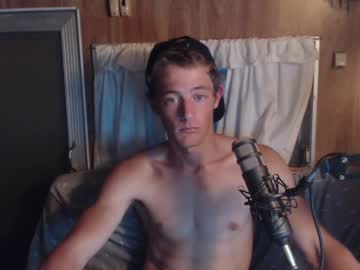 man cam all day nezzey image #214238