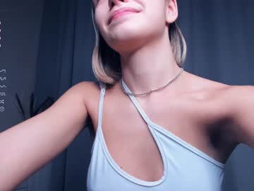 girl cam all day niki_nice image #5708696