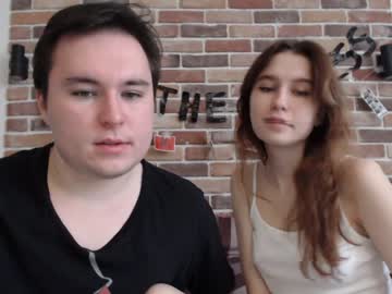 couple cam all day romeokatereborn image #329240