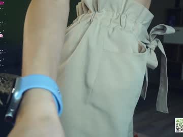 girl cam all day audreycarvin image #7573875