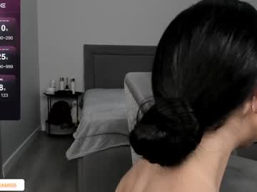girl cam all day girl_of_yourdreams_ image #7585906
