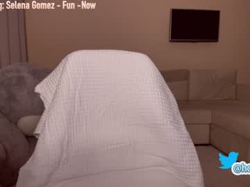 girl cam all day hollyextra image #1537078