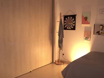 girl cam all day ashlyeroberts01 image #4312292