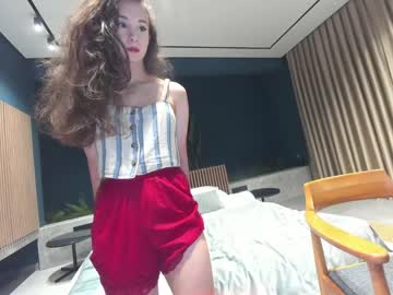 girl cam all day ehotlovea image #3577349
