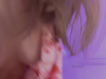 girl cam all day gigi_ulala image #5304180