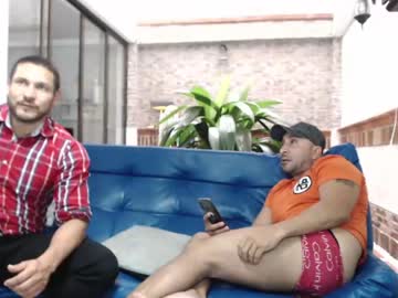 man cam all day heteros_men image #714243