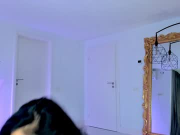 girl cam all day indiansweety image #8926028